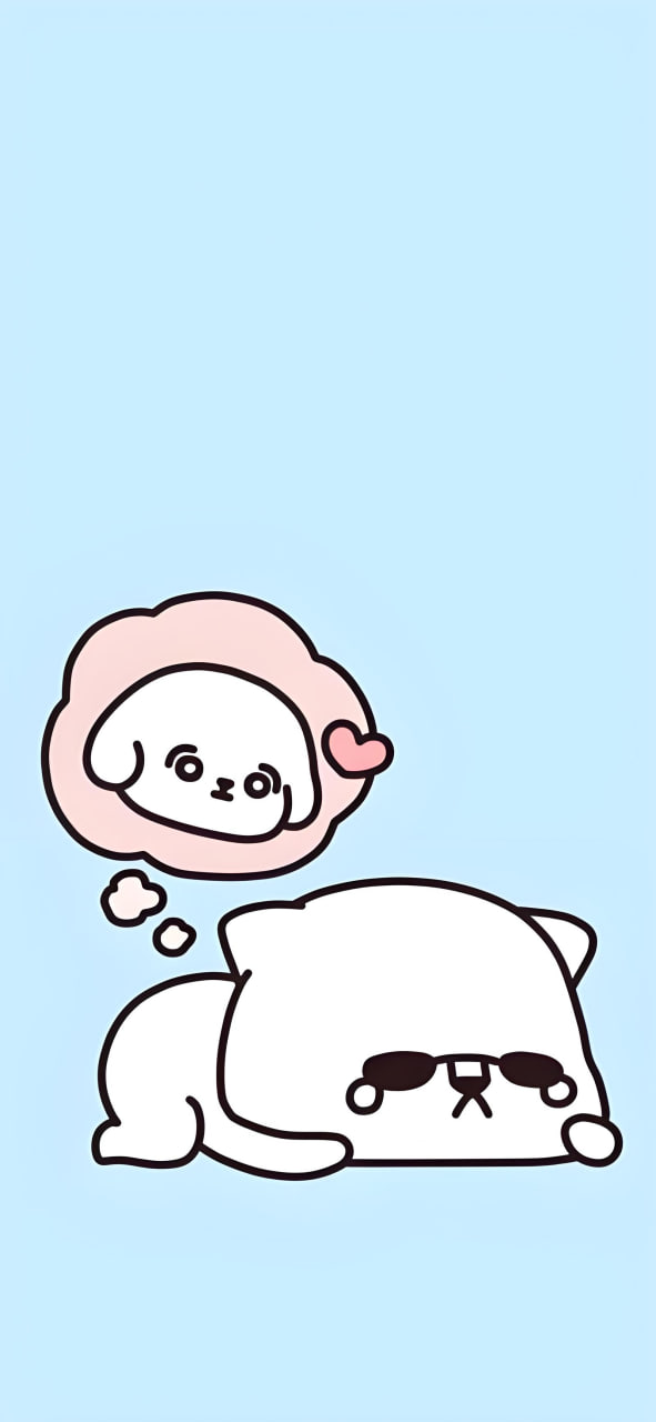 热门推荐1